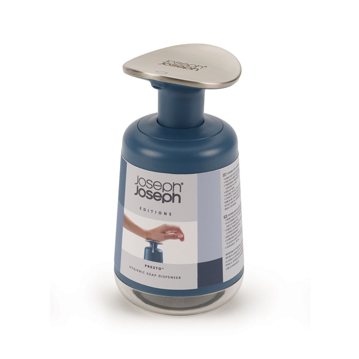 289555-x2.jpg (2793315)