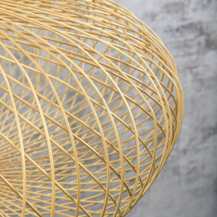 GOOD&MOJO Cango Wandlamp