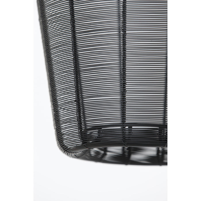 Light & Living Adeta Hanglamp Ø 31 cm