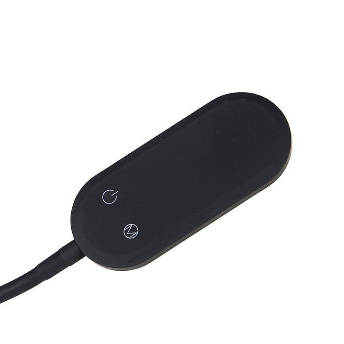 80091e97-4d78-45ff-9907-28326fc949e1-afbeelding8.jpg (2793982)