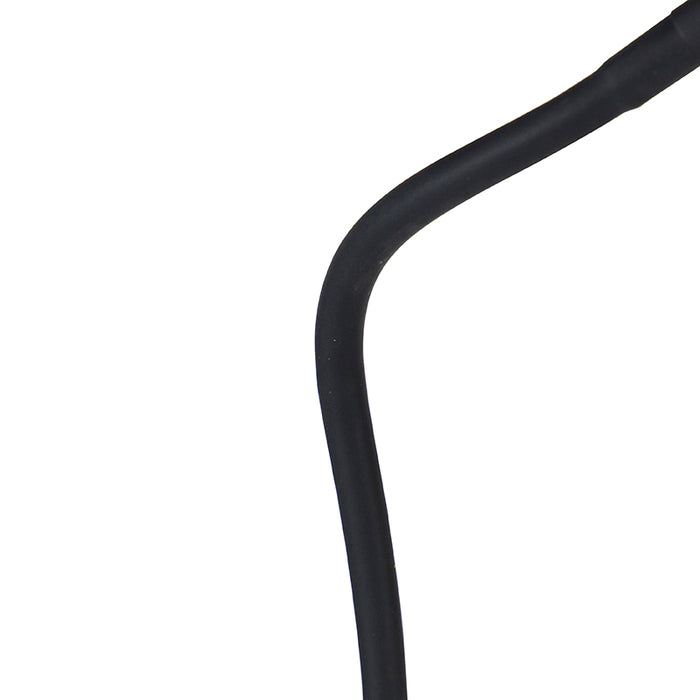 80091e97-4d78-45ff-9907-28326fc949e1-afbeelding9.jpg (2793983)