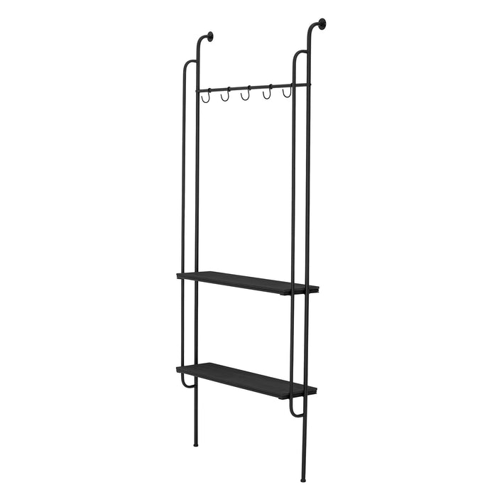 Bloomingville Zilia Kapstok