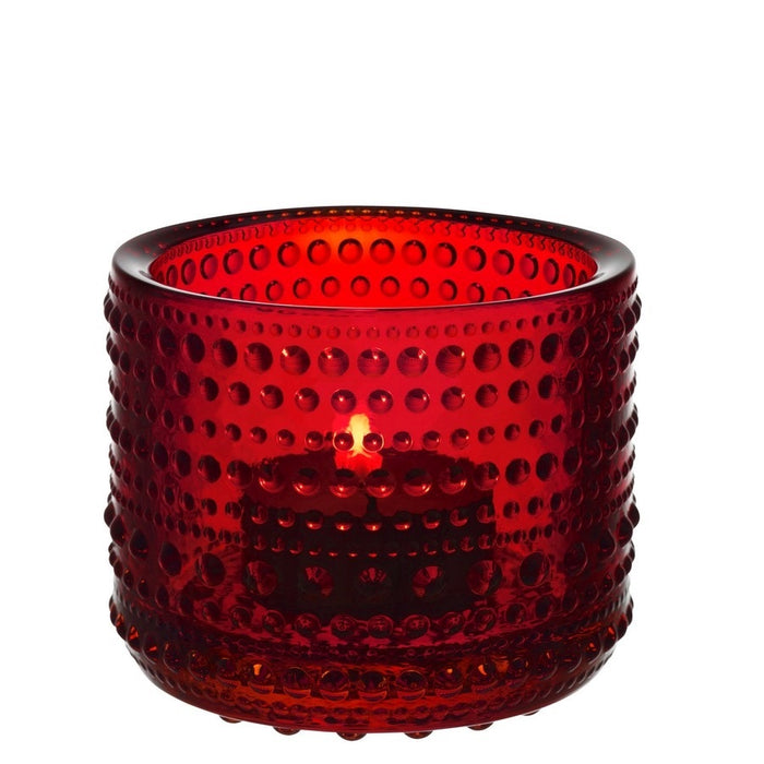 Iittala Kastehelmi Sfeerlicht