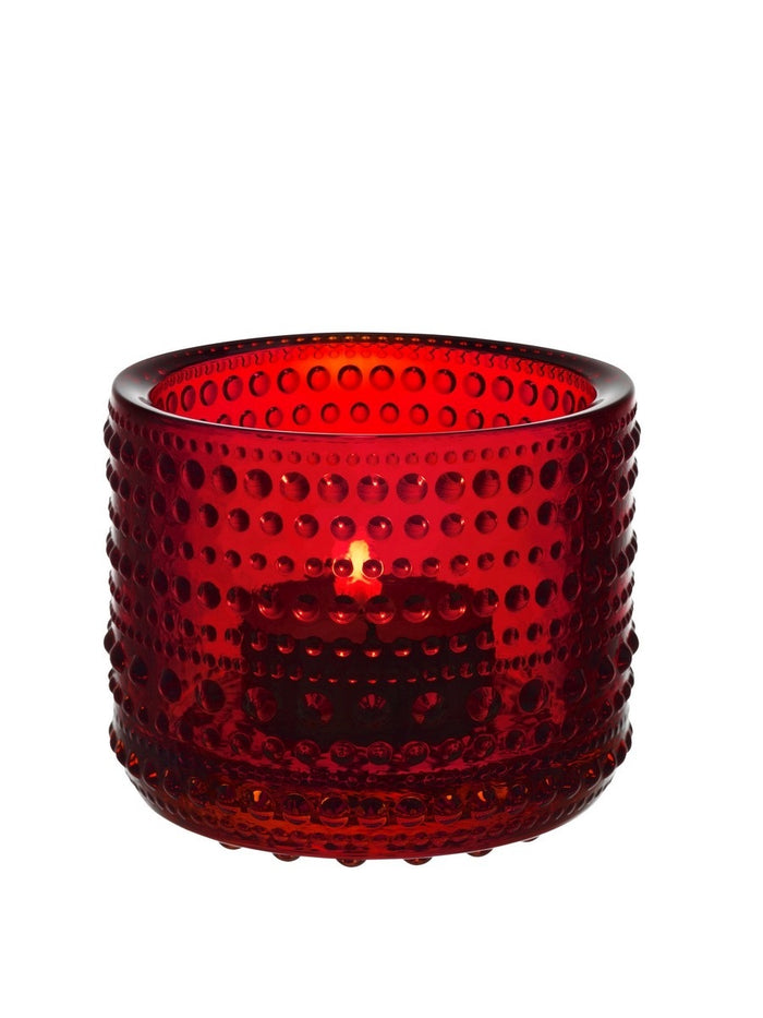 Iittala Kastehelmi Sfeerlicht