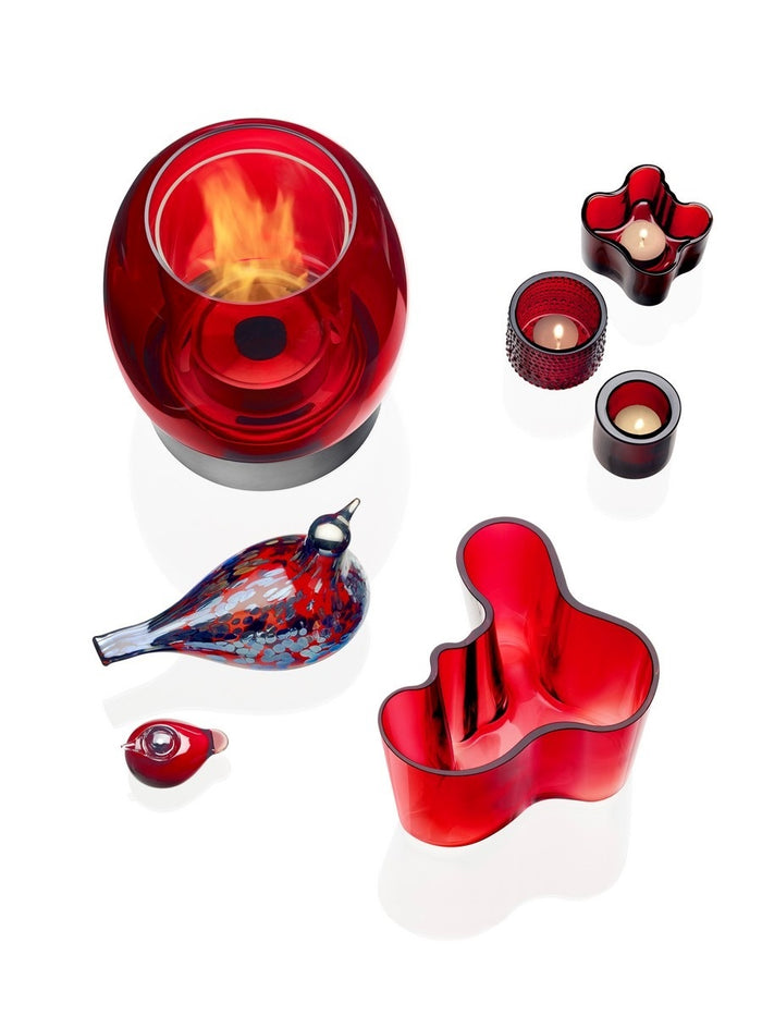 Iittala Kastehelmi Sfeerlicht