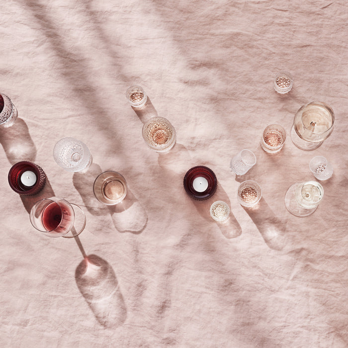 Iittala Kastehelmi Sfeerlicht