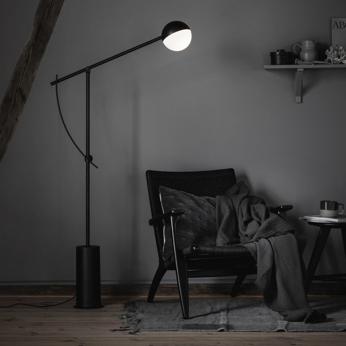 222556-x3.jpg (2796037)