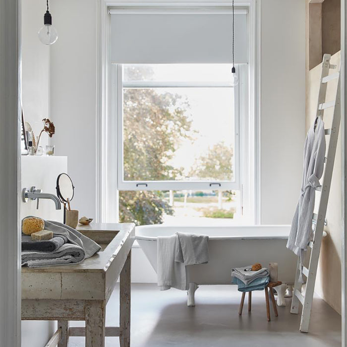 vtwonen Cuddle Handdoek 110 x 60 cm