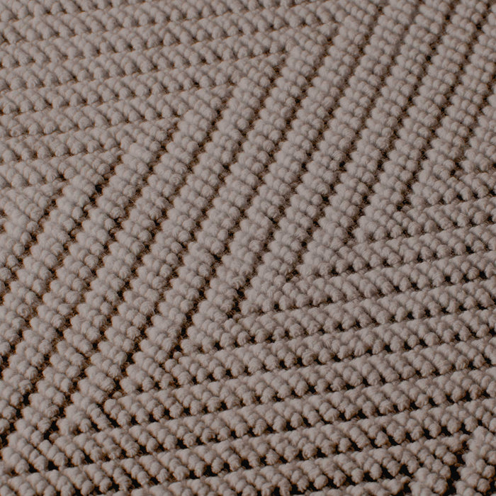 Walra Soft Cotton Badmat 60 x 100 cm