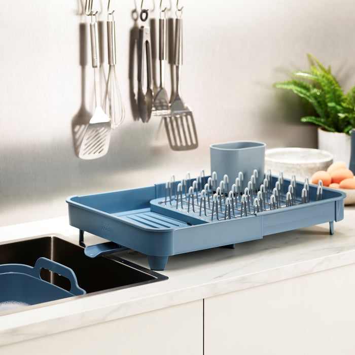 Joseph Joseph Extend Uitschuifbaar Afdruiprek