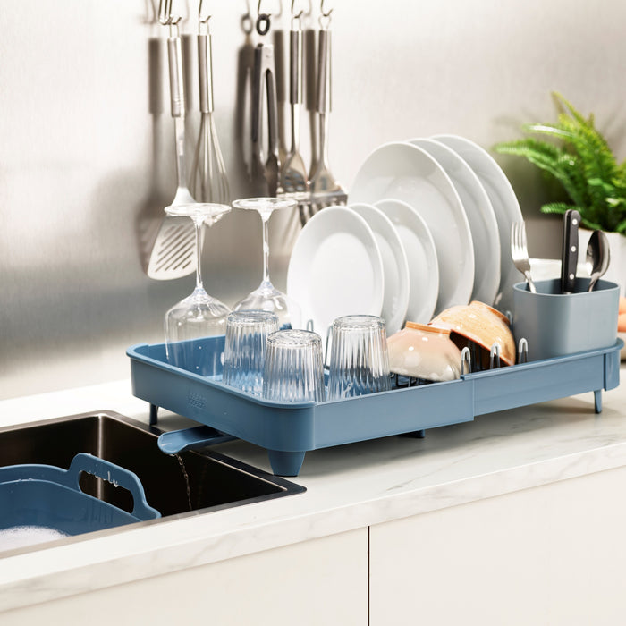 Joseph Joseph Extend Uitschuifbaar Afdruiprek