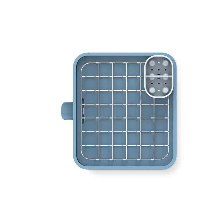 Joseph Joseph Extend Uitschuifbaar Afdruiprek