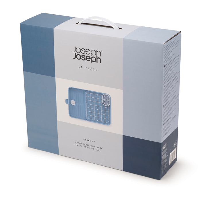 Joseph Joseph Extend Uitschuifbaar Afdruiprek