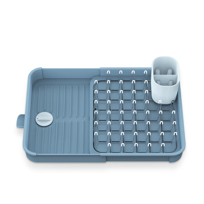 Joseph Joseph Extend Uitschuifbaar Afdruiprek