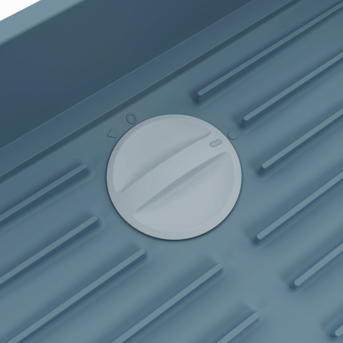 Joseph Joseph Extend Uitschuifbaar Afdruiprek