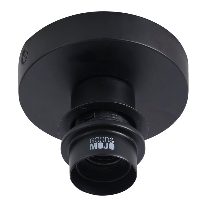 299556-7.jpg (2796231)