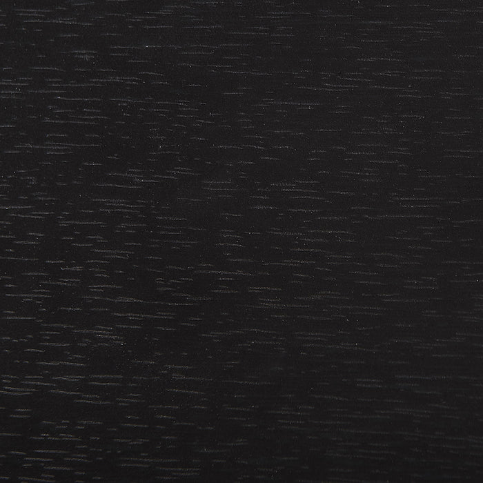 e431cf93-4afa-43ee-af11-44b3e63639d1-afbeelding10.jpg (2796604)