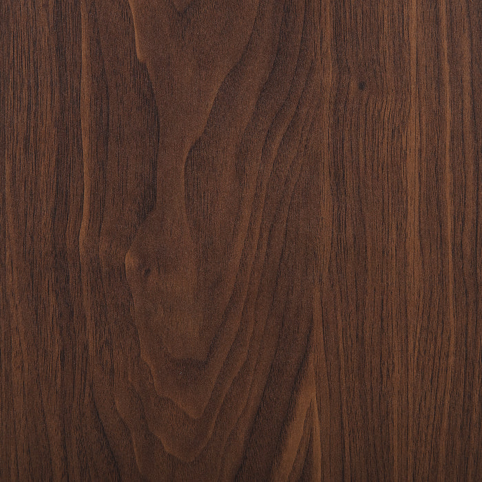 e431cf93-4afa-43ee-af11-44b3e63639d1-afbeelding8.jpg (2796612)