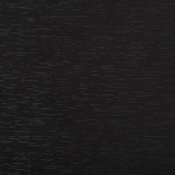 e431cf93-4afa-43ee-af11-44b3e63639d1-afbeelding9.jpg (2796613)