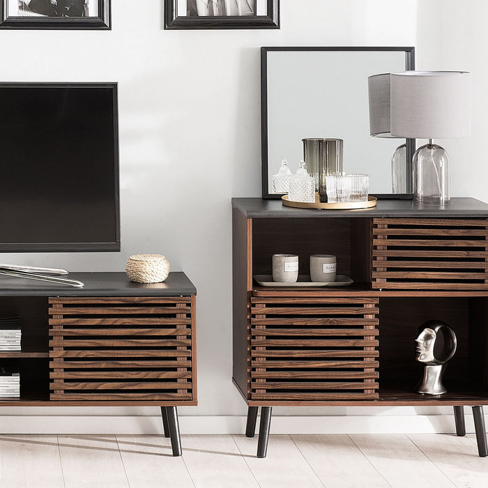 e431cf93-4afa-43ee-af11-44b3e63639d1-sfeerbeeld.jpg (2796614)