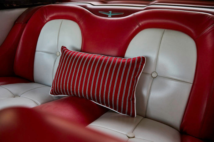 185a2ce0-2884-48c1-ad63-b90b85a74678-afbeelding3.jpg (2796712)