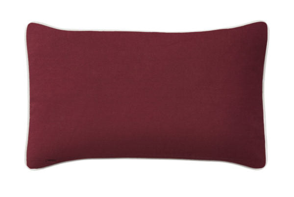 185a2ce0-2884-48c1-ad63-b90b85a74678-sfeerbeeld.jpg (2796713)