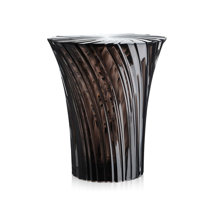 Kartell Sparkle Bijzettafel