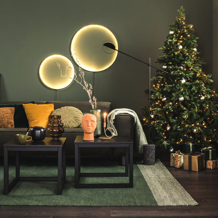 Eva Solo Nordic Theepot 1 L