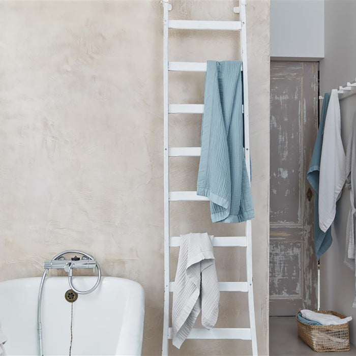 vtwonen Cuddle Handdoek 140 x 70 cm