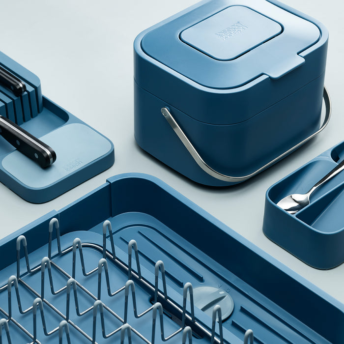 Joseph Joseph Stack Afvalemmer 4 Liter