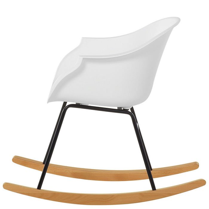 4db1d768-2506-41da-a3ce-eac93e454be7-afbeelding4.jpg (2799190)