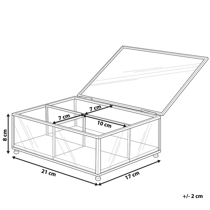 3451b94e-e46a-47b1-9655-e699485c989b-afbeelding4.jpg (2799658)