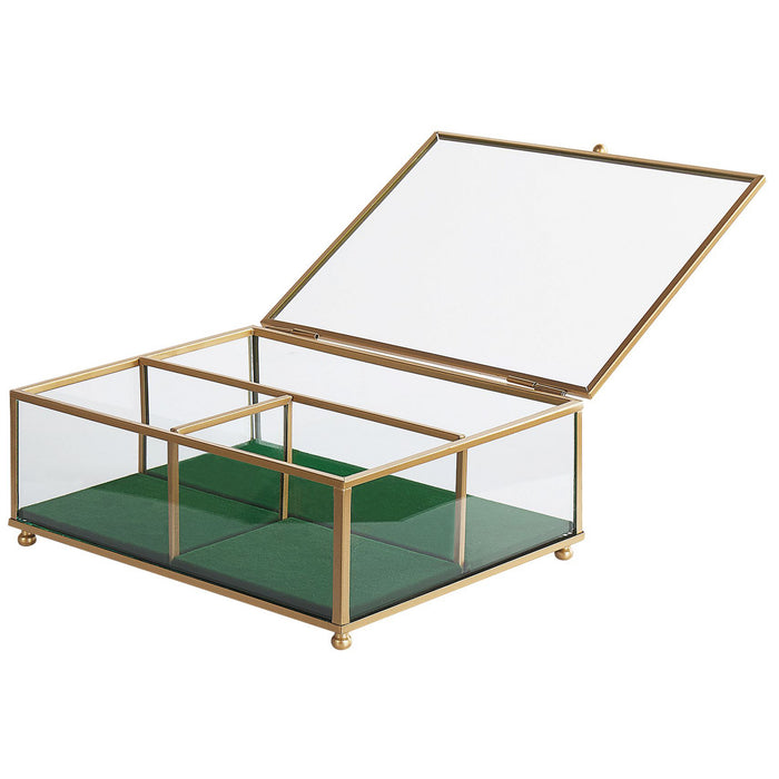 3451b94e-e46a-47b1-9655-e699485c989b-afbeelding5.jpg (2799659)