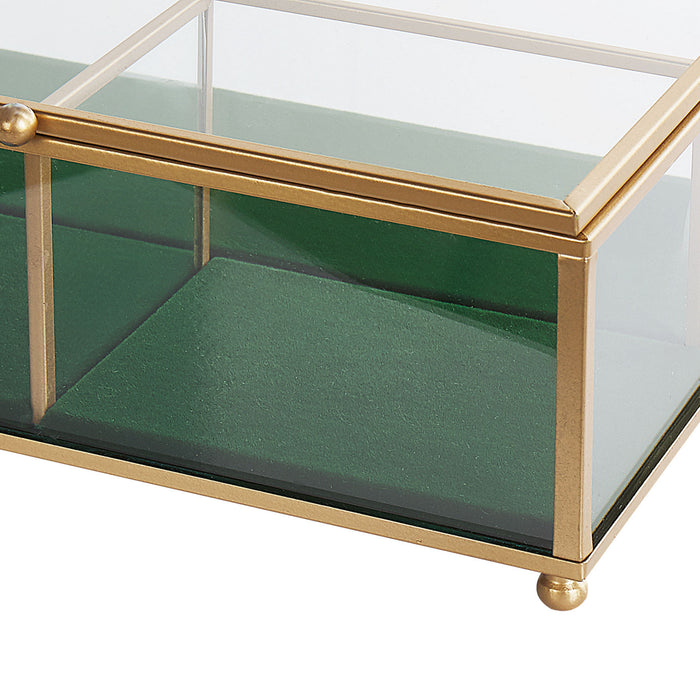 3451b94e-e46a-47b1-9655-e699485c989b-afbeelding7.jpg (2799661)