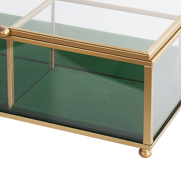 3451b94e-e46a-47b1-9655-e699485c989b-afbeelding9.jpg (2799663)