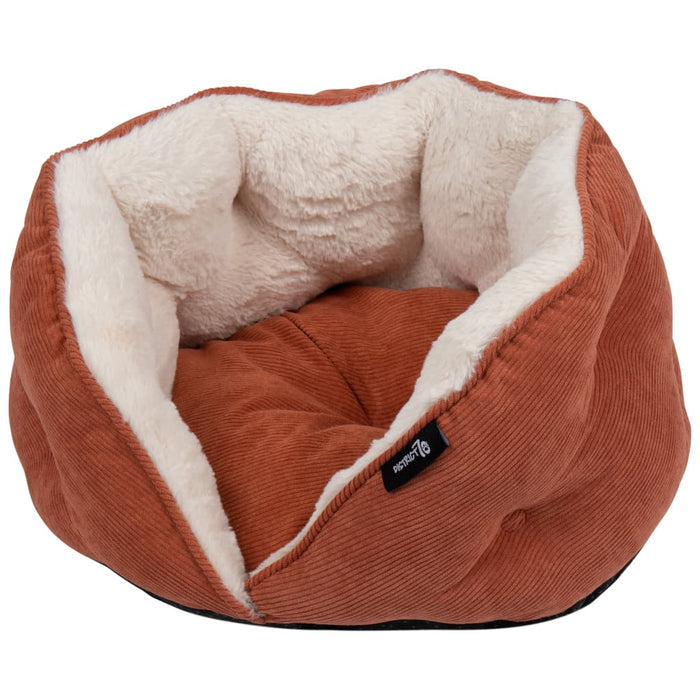 fb759c04-04b2-4205-9ce7-b217653c6bd6-sfeerbeeld.jpg (2800124)