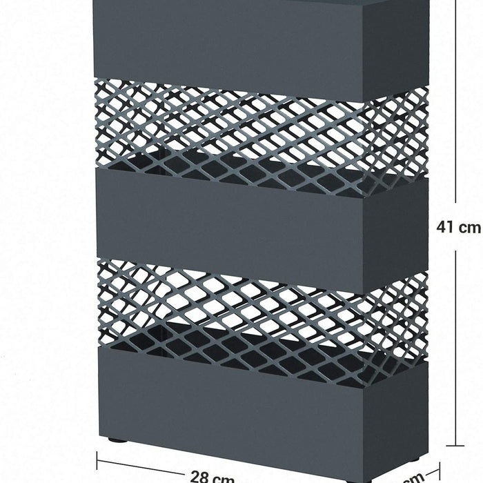 3fbe274a-b1a4-4a2b-8654-a43ec216b2c5-afbeelding4.jpg (2800629)