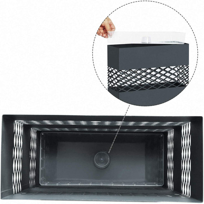 3fbe274a-b1a4-4a2b-8654-a43ec216b2c5-afbeelding7.jpg (2800632)