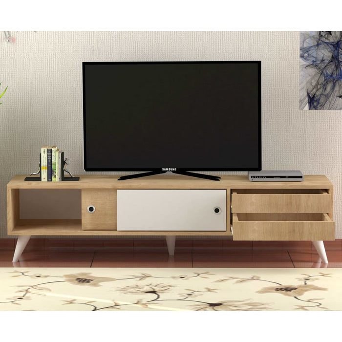 3e31c4c0-4837-44f2-8a67-11a7532e653e-sfeerbeeld.jpg (2800749)