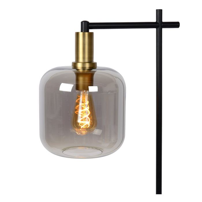 Lucide JOANET Vloerlamp