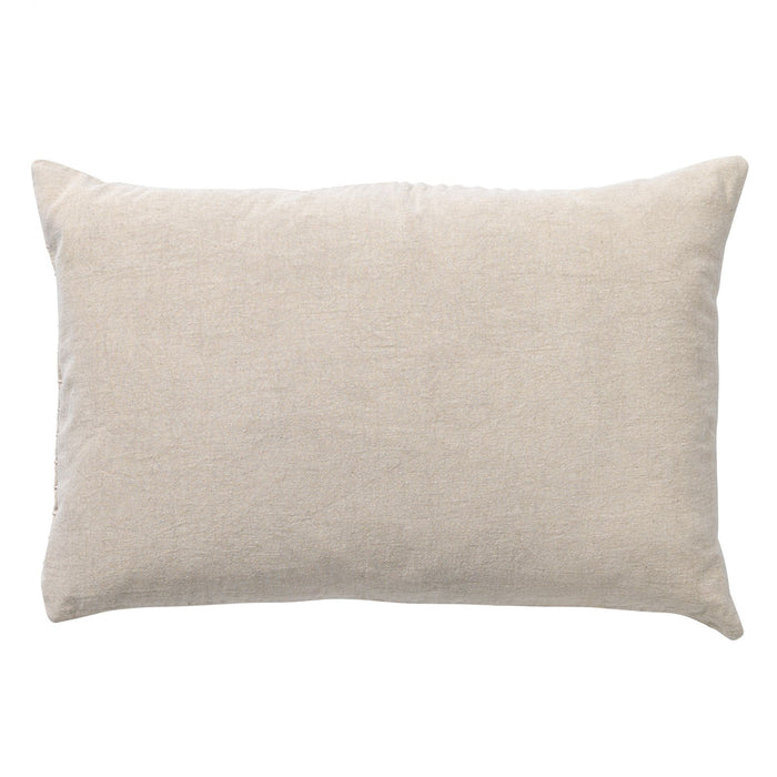 4f5d201f-c028-4b38-bbf3-55f370f4839b-sfeerbeeld.jpg (2800892)