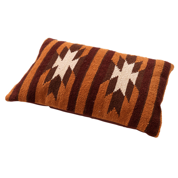 cc2285d2-0d48-42f3-ae83-ef1578af6db3-afbeelding3.jpg (2801375)