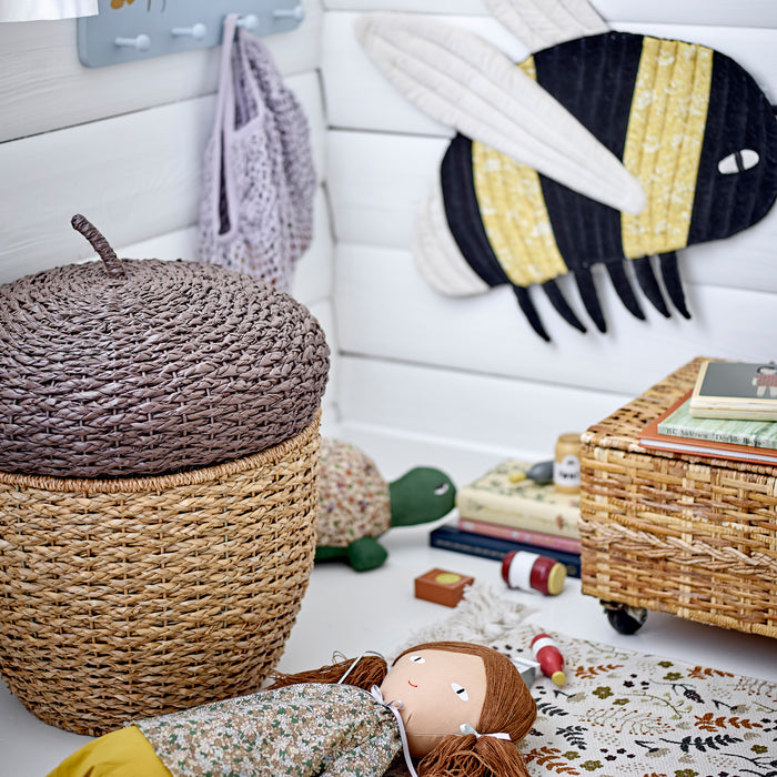 Bloomingville Finus Mand