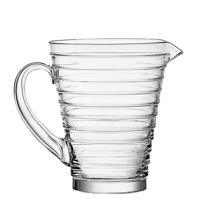 Iittala Aino Aalto Karaf 1,2 L