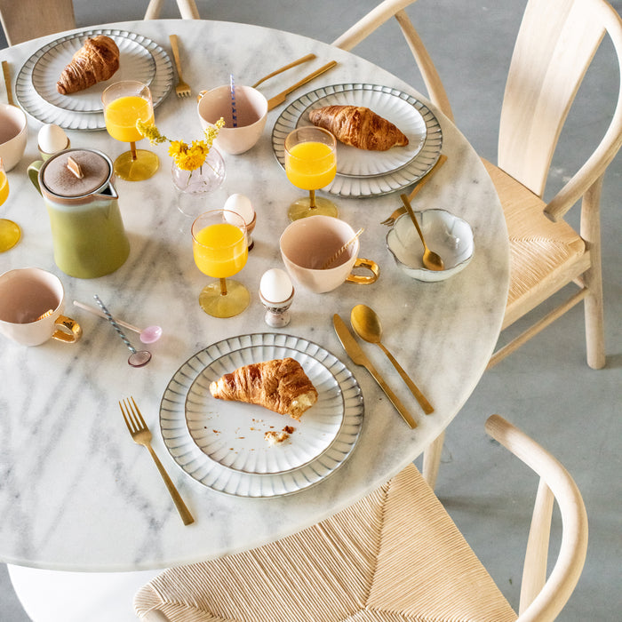 252558-x07.jpg (2801925)