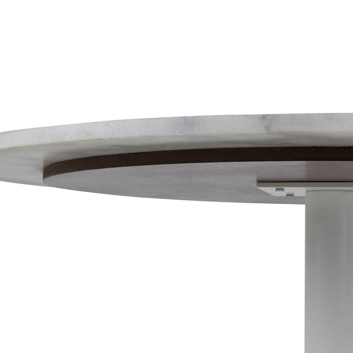 252558-x4.jpg (2801945)