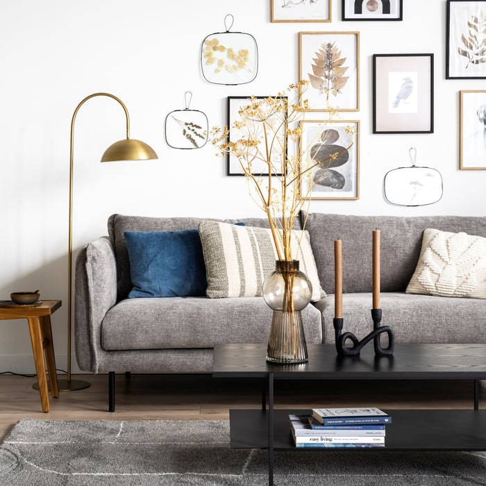 vtwonen Jupiter Vloerlamp