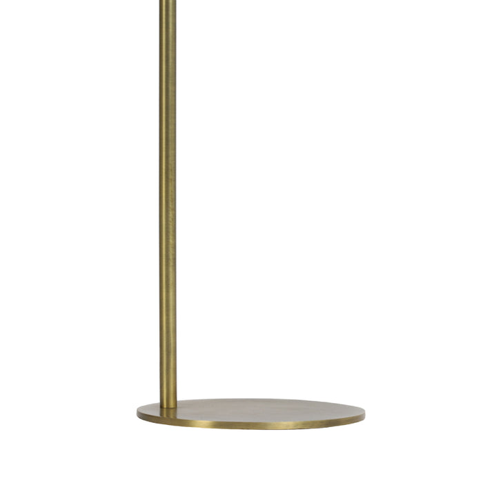 vtwonen Jupiter Vloerlamp