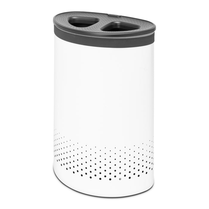 Brabantia Wasbox 55 L
