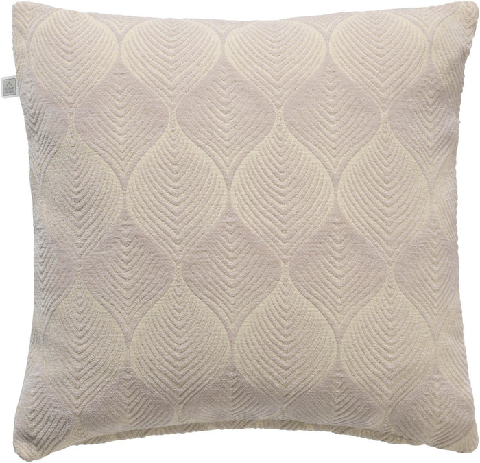 ccb06ec7-5cd3-4e6c-89cf-676b66ed4a60-afbeelding3.jpg (2802199)